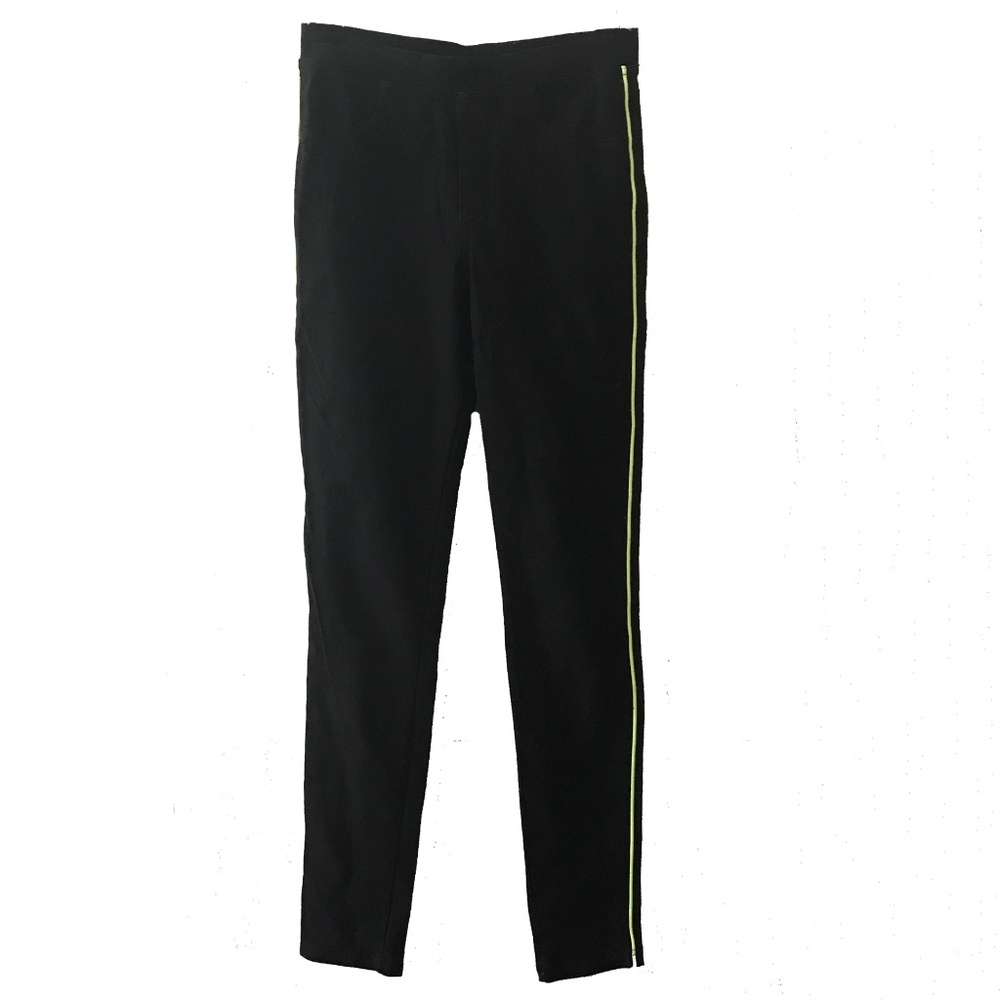 H&M Girl's Sweatpants Joggers Size 13-14